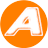 官渡巫家坝包修网logo
