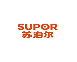 官渡巫家坝苏泊尔苏泊尔燃气灶