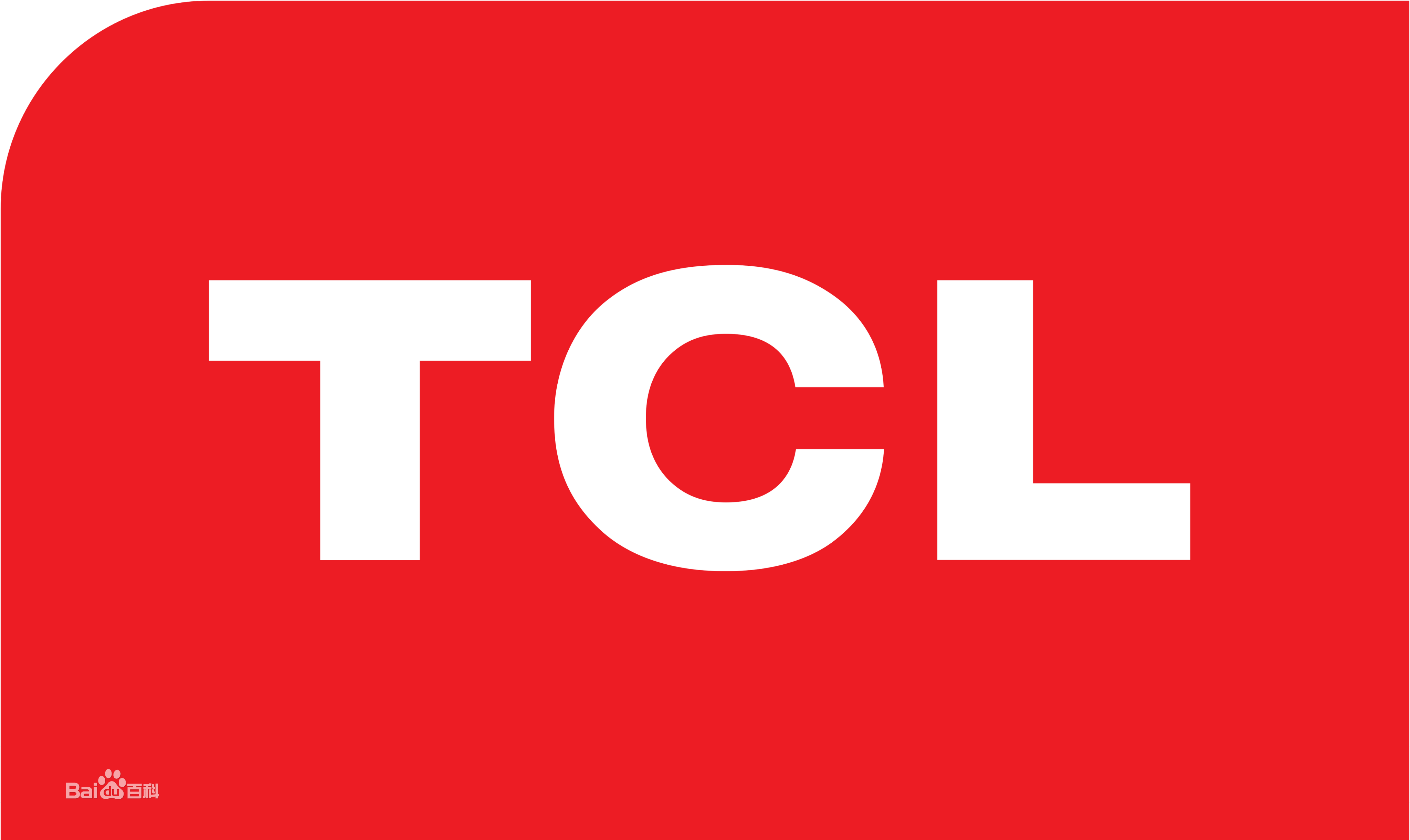 官渡巫家坝TCLTCL洗衣机