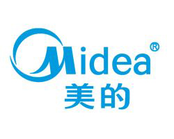 官渡巫家坝美的美的空气能